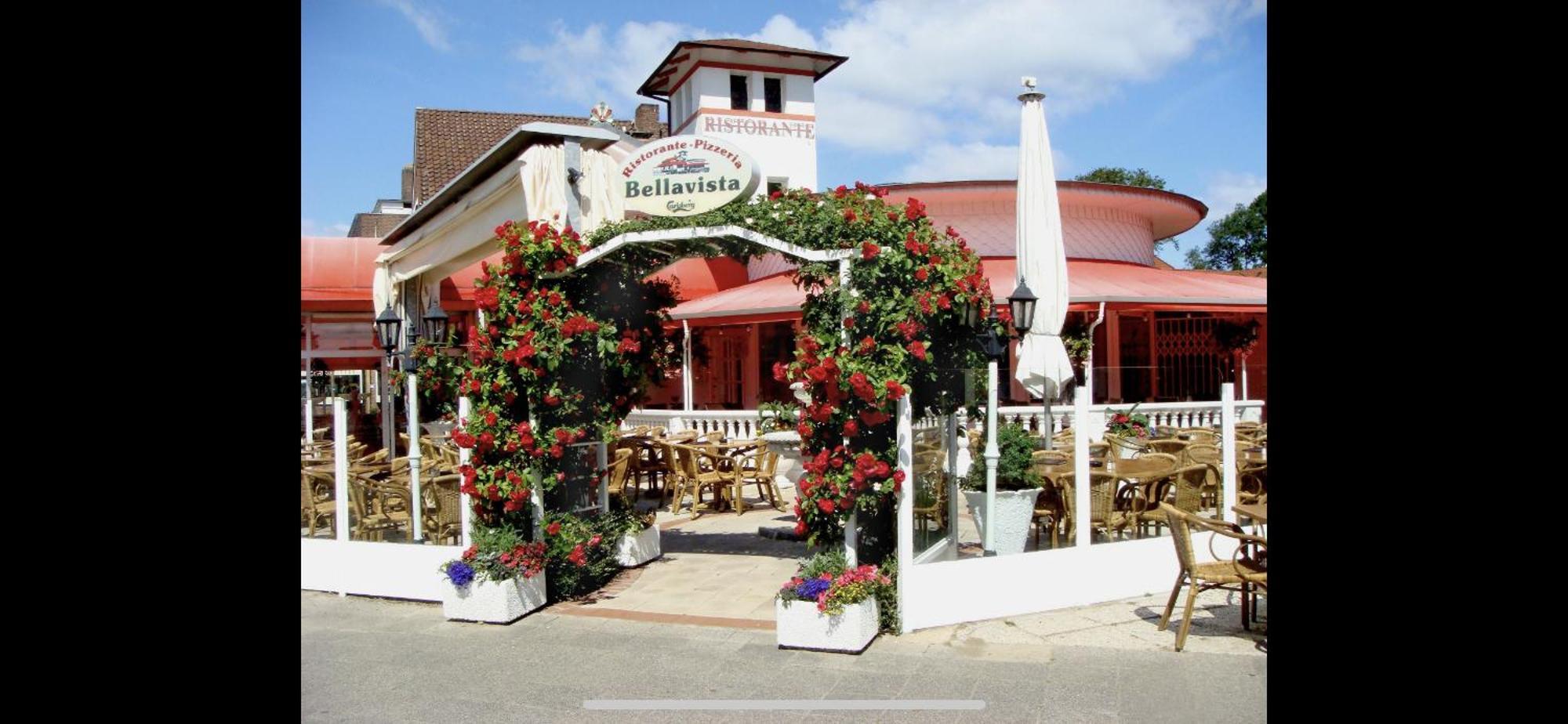 Haus Strandgut Hof Barendorf Ngoại thất bức ảnh